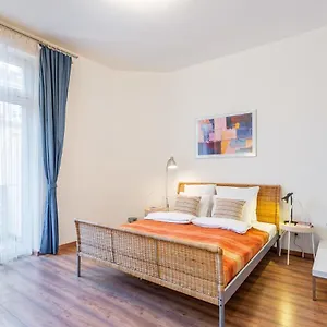  Apartamento Extra New