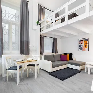  Apartamento Holidays